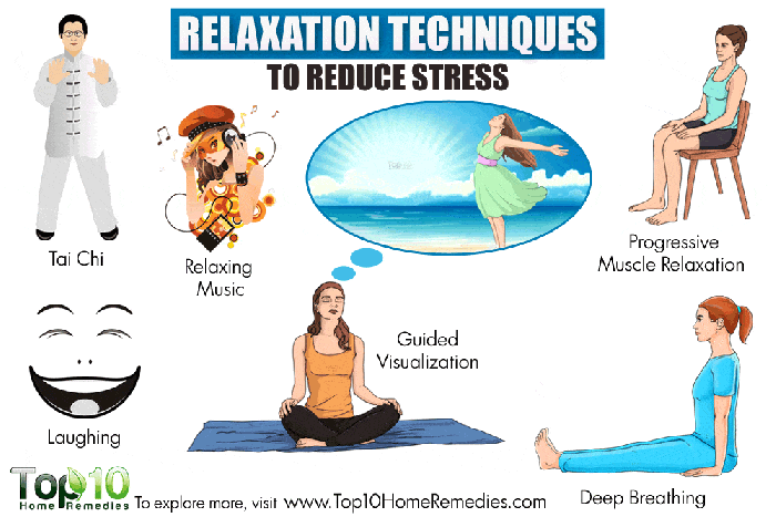 Meditation meditate purity ways spiritual yoga during young woman re missing people huffpost stress guided help hand alternative humanists when