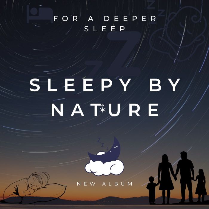 How to Meditate for Deeper Sleep: 7 Relaxing Techniques