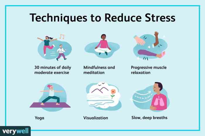 How to Meditate for Stress Relief: 7 Effective Techniques